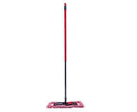 VILEDA Pet Pro Mop do sierści i włosów - 393289 - zdjęcie 1